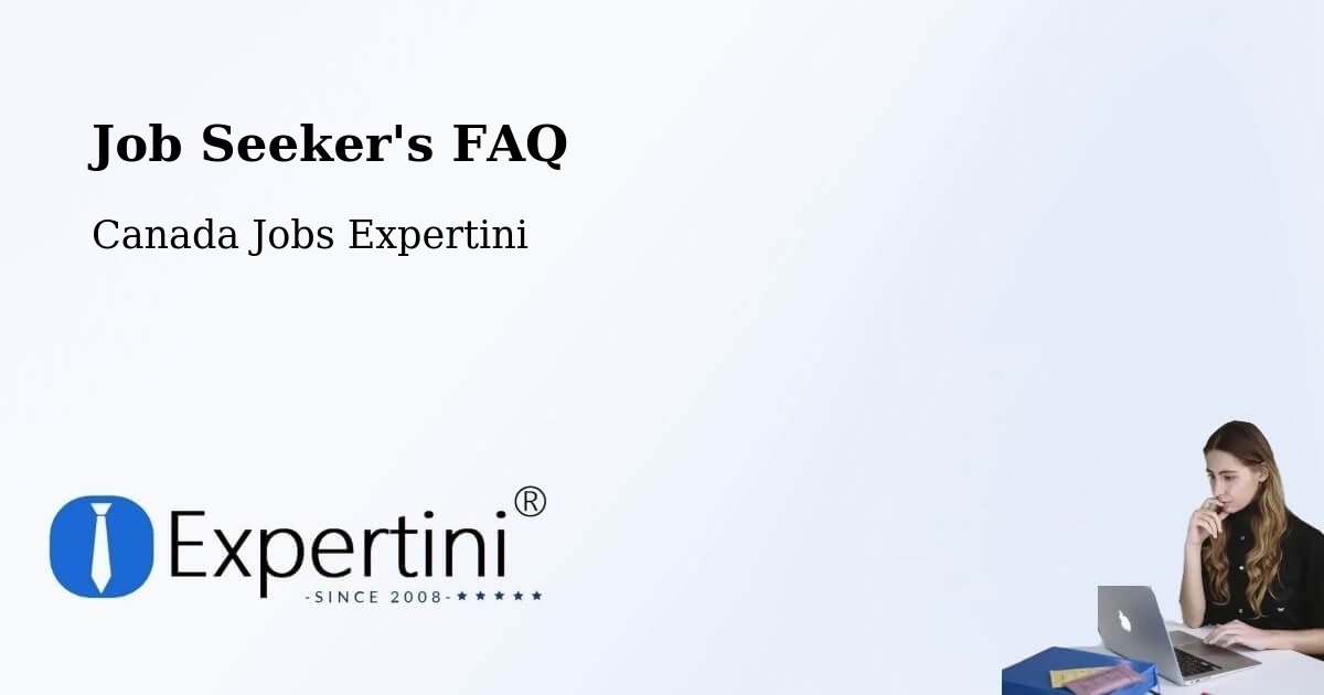 Employer FAQ – Rawdon - Canada Jobs Expertini